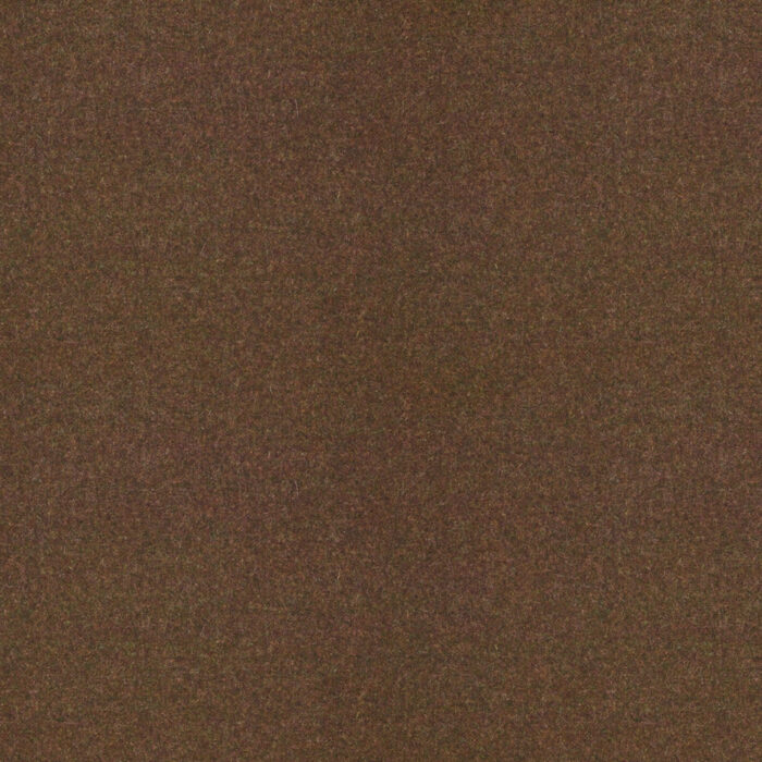 1116/10