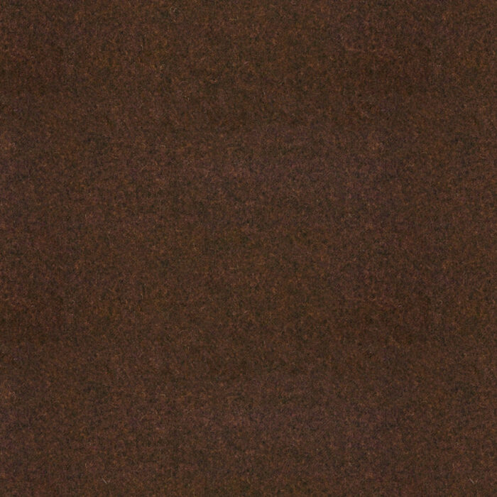 1116/12