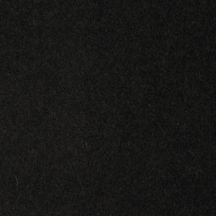 1116/13