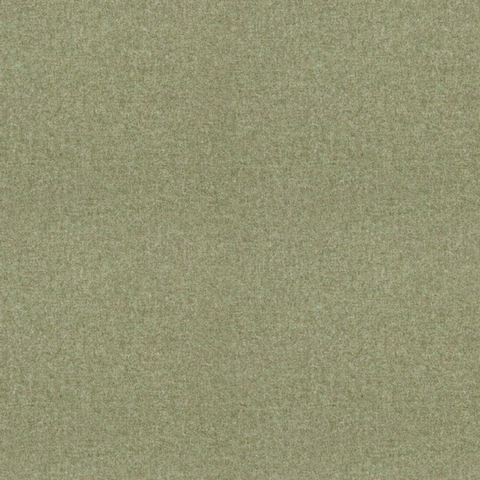 1116/22