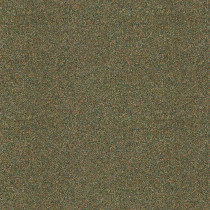 1116/23