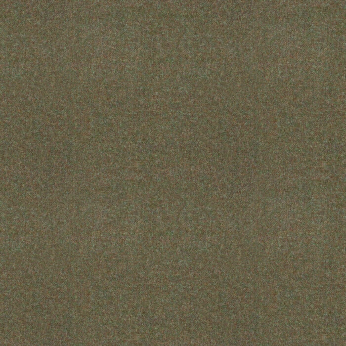 1116/24