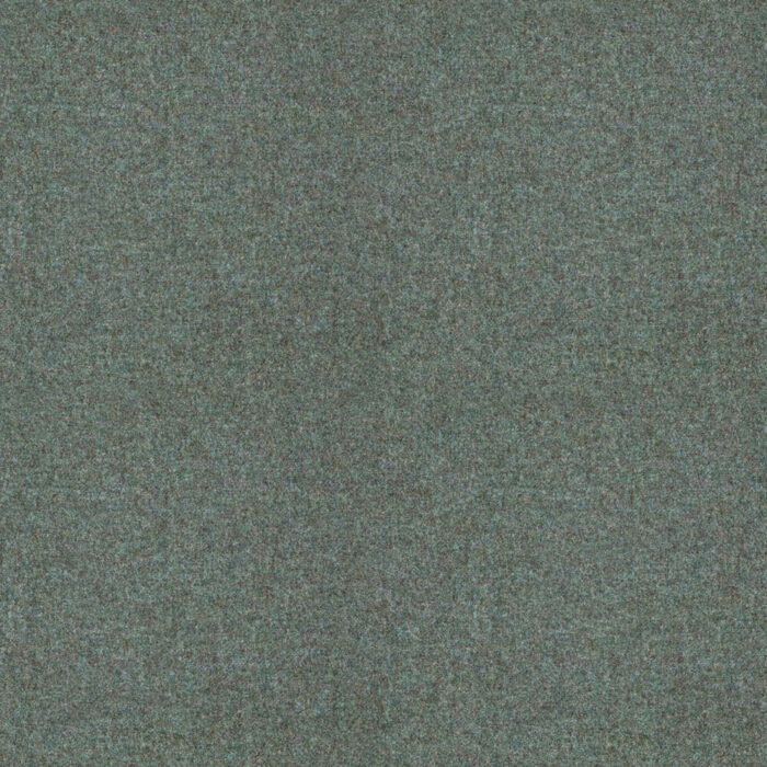 1116/26