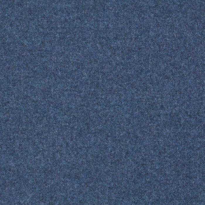 1116/28