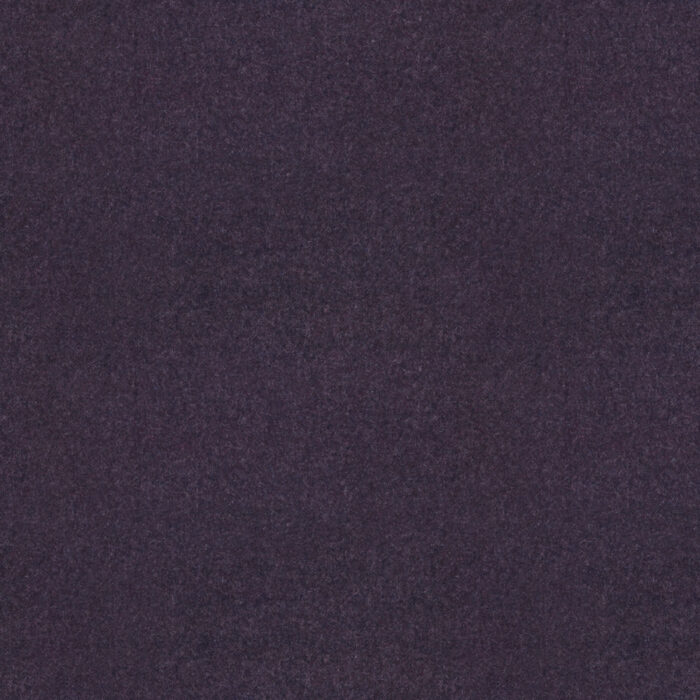 1116/30