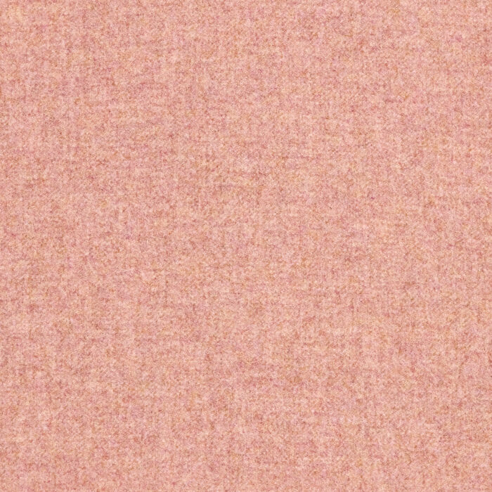 1116/35