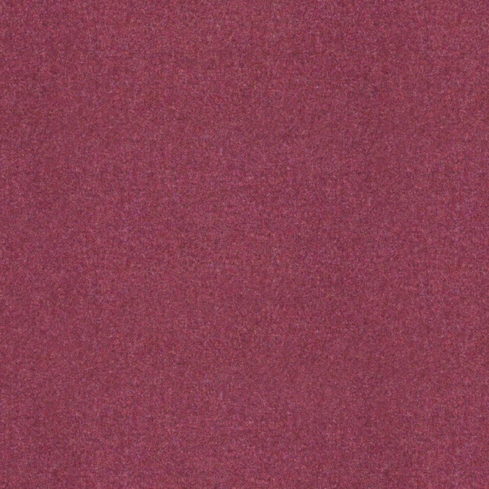 1116/39