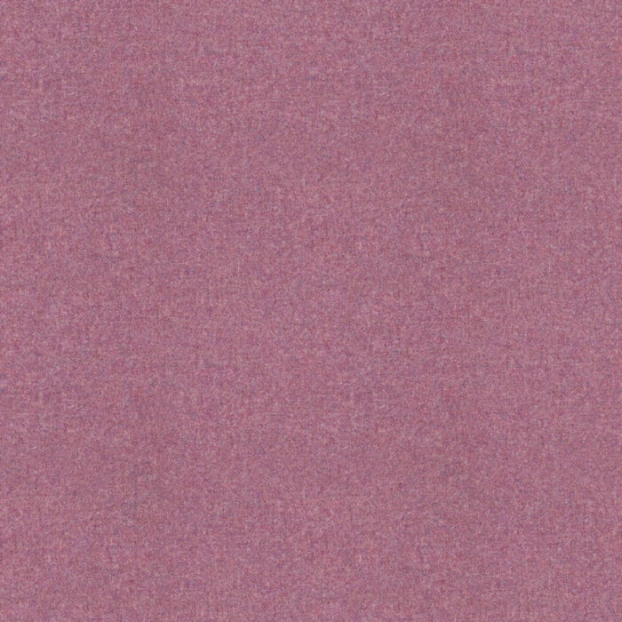 1116/40