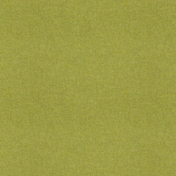 1116/47