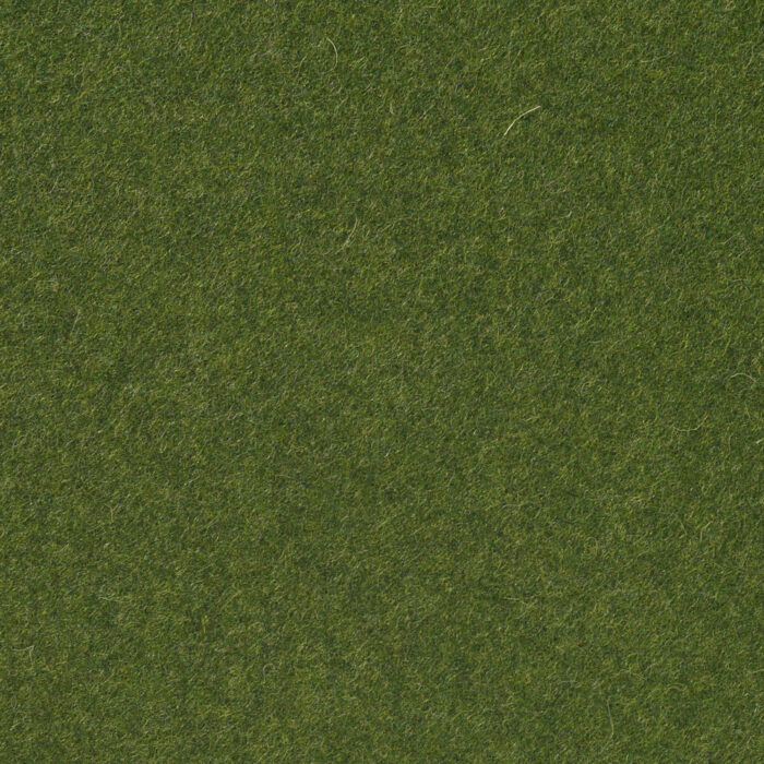 1116/48