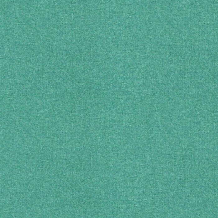 1116/49