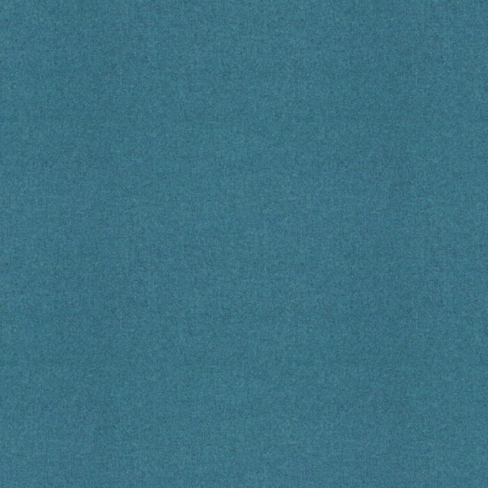 1116/50