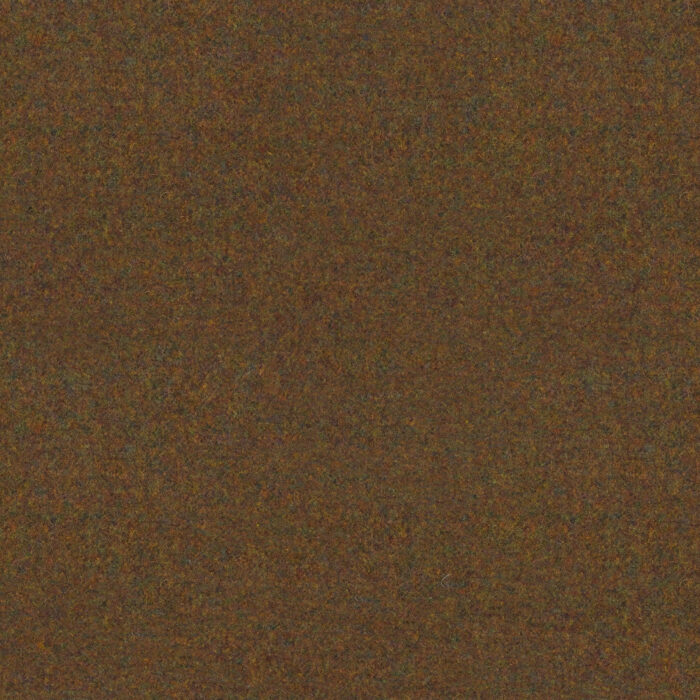 1116/51