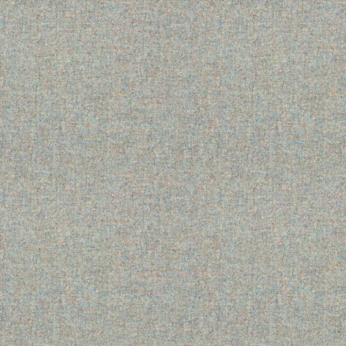 1116/54