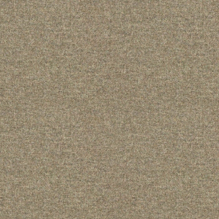 1116/59