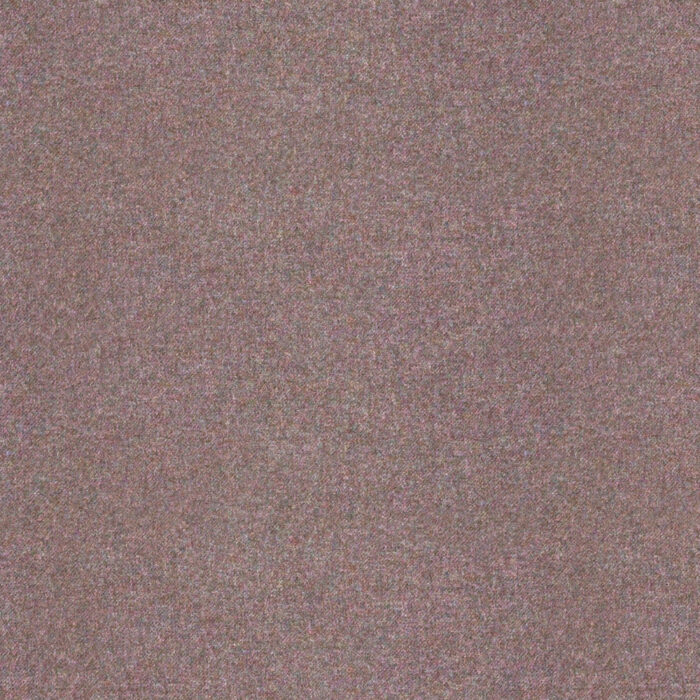 1116/62