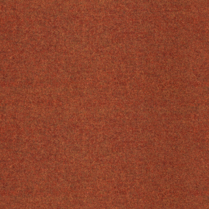 1116/63