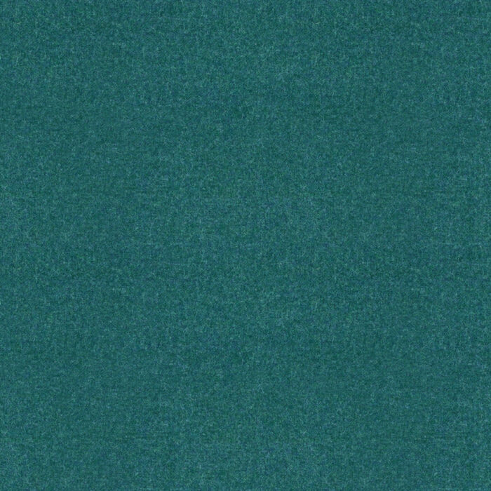 1116/64