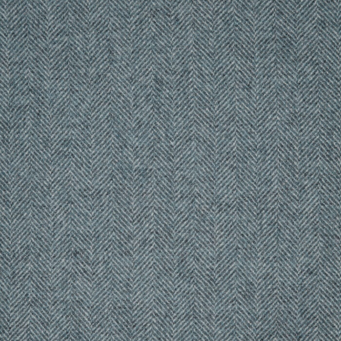 1796/BWT5