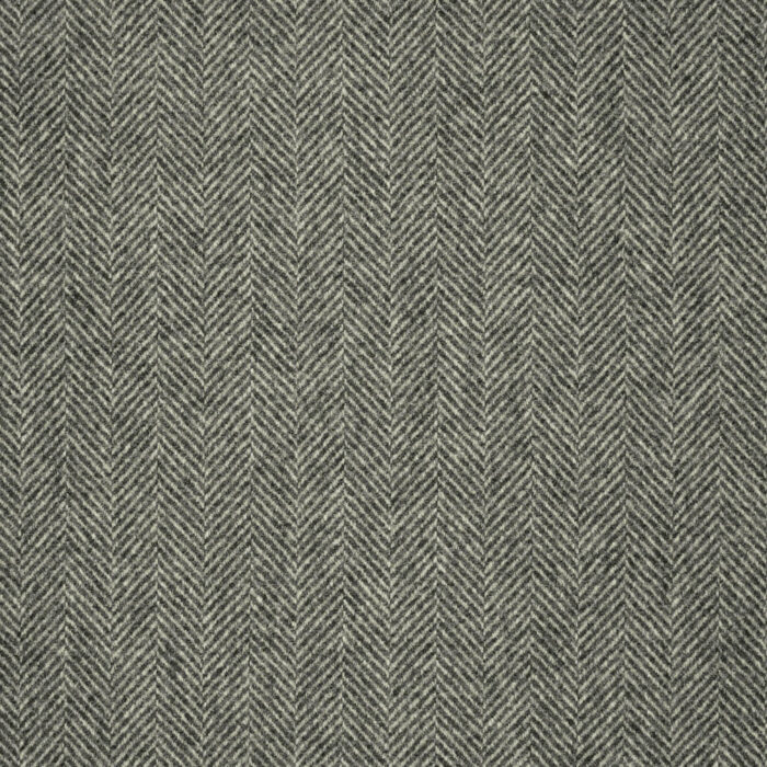 1796/D05