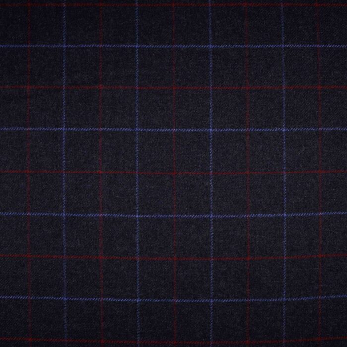 11639WS/E04