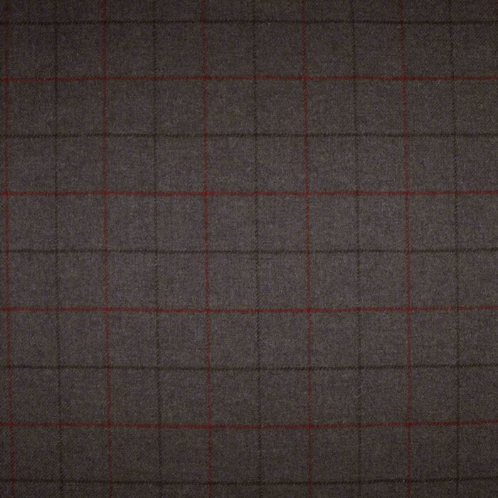 11639WS/K06