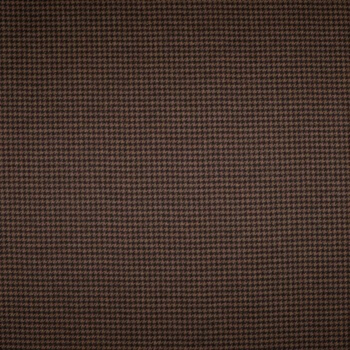 11640WS/D03