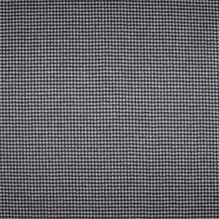 1164WS/F05