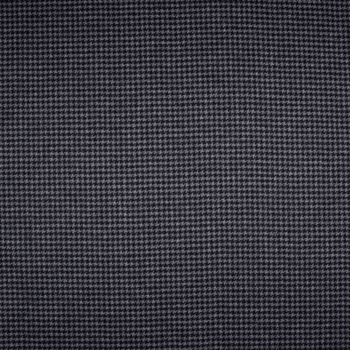 11640WS/K06