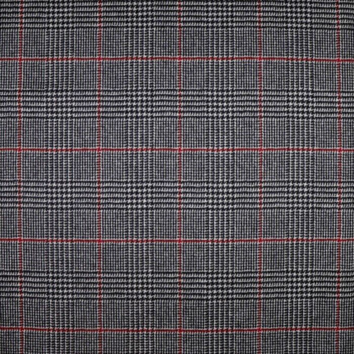 11642WS/A01