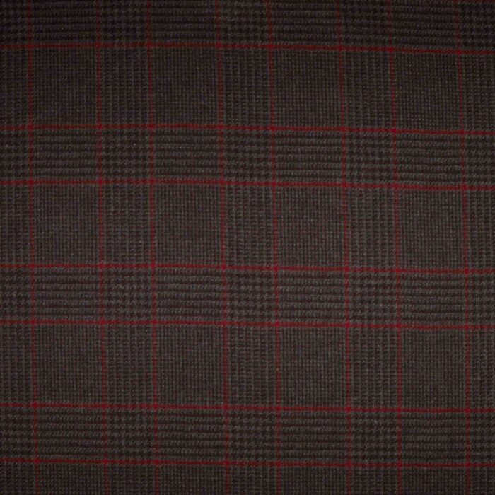 11645WS/D03