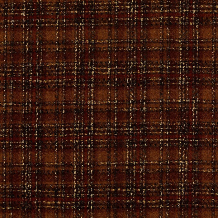 1570/AW25