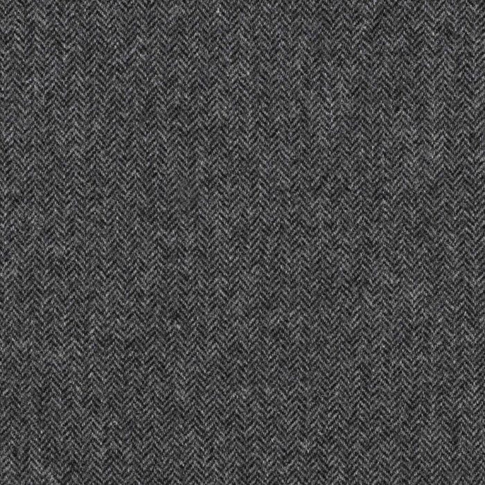 Mid-Grey - 2013/09