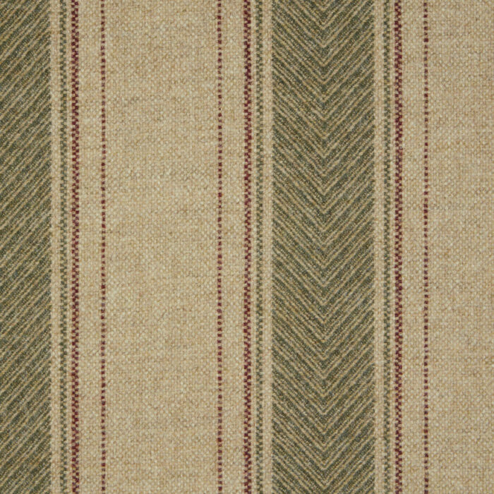 Regency - Natural/Olive