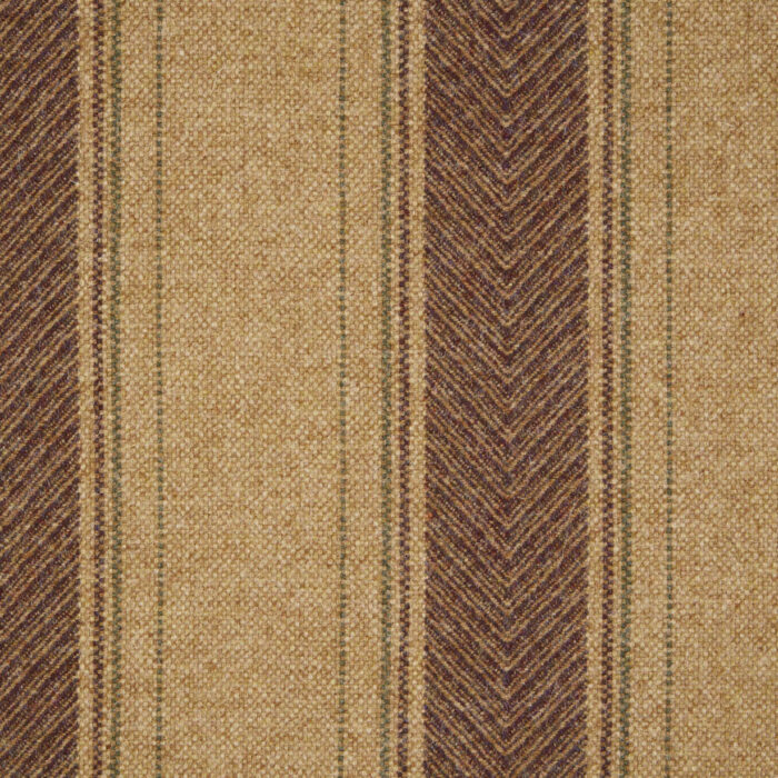 Regency - Terracotta