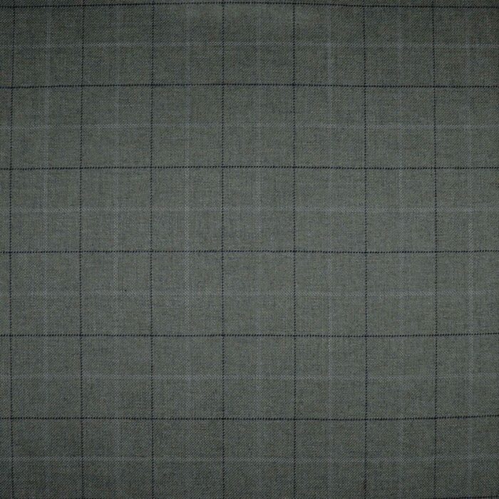 9030/F05