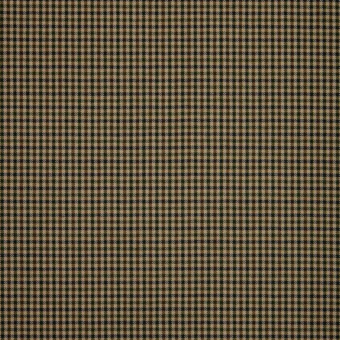 11260/03