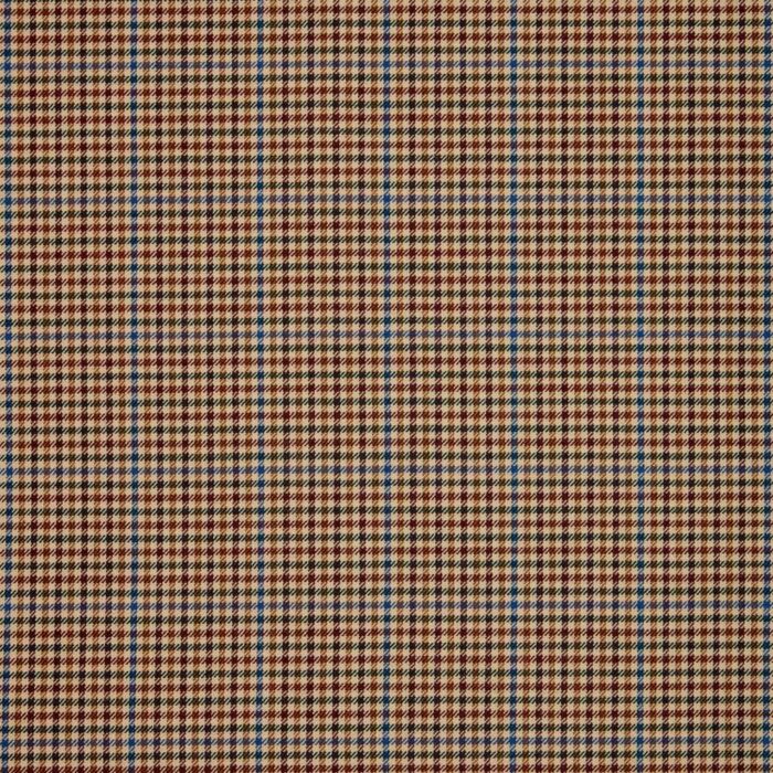 3877/01
