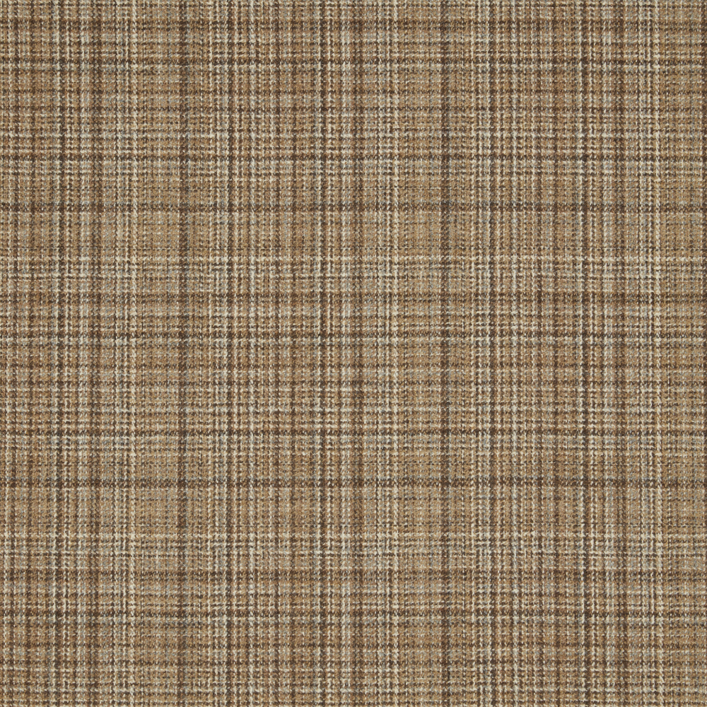 Gordale design in Millstone by Moon.
