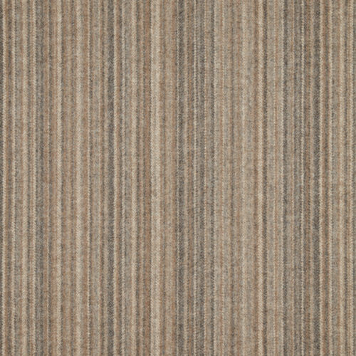 Brimham design in Millstone by Moon,