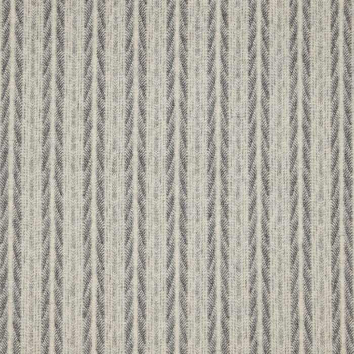 Kintail design in Limestone by Moon.
