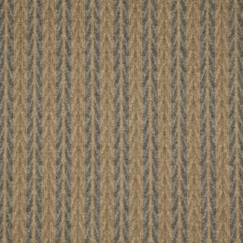 Kintail design in Millstone by Moon.