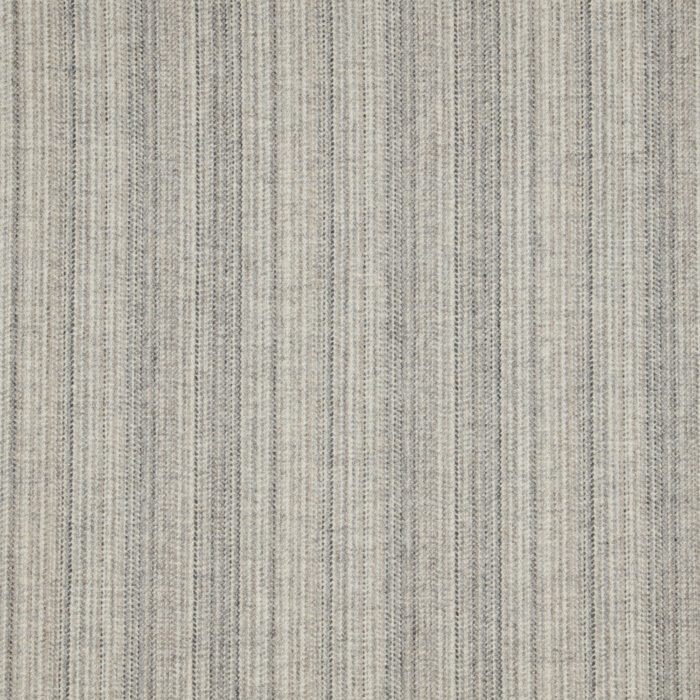 Langbar design in Limestone by Moon.