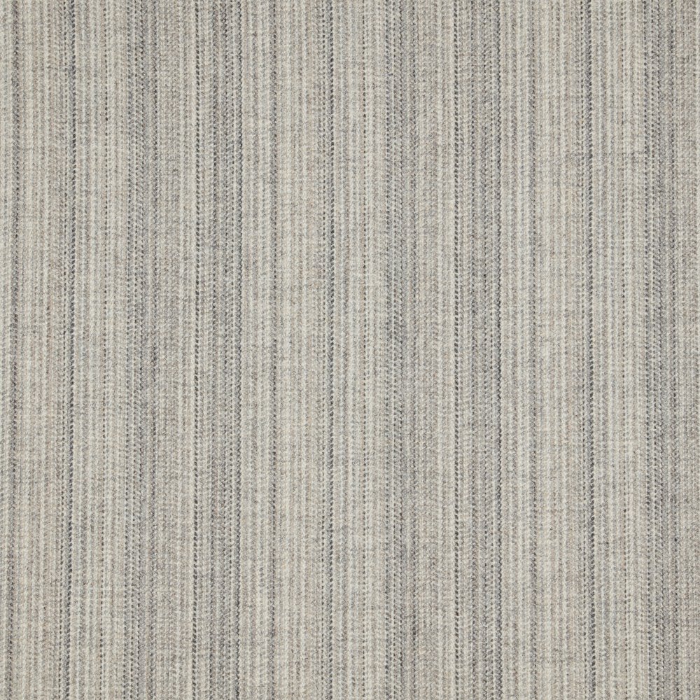 Langbar design in Limestone by Moon.