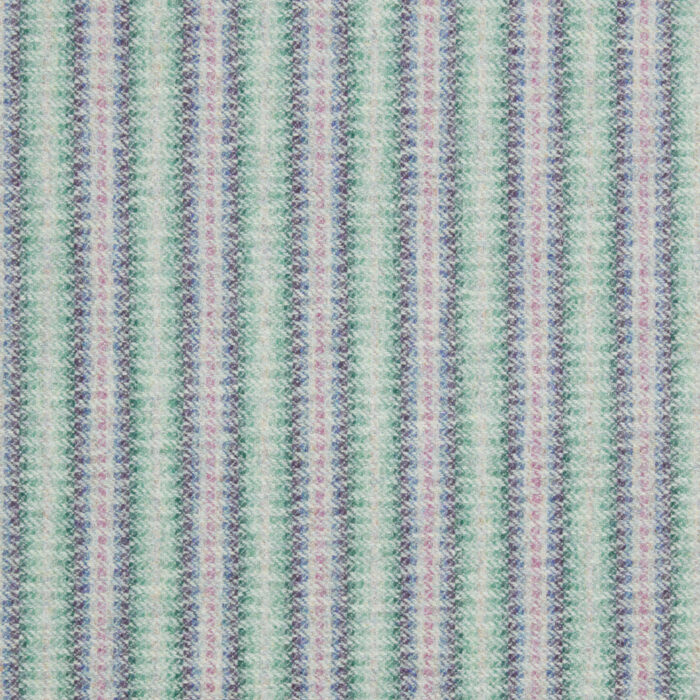 Tobago design in Heather by Moon.