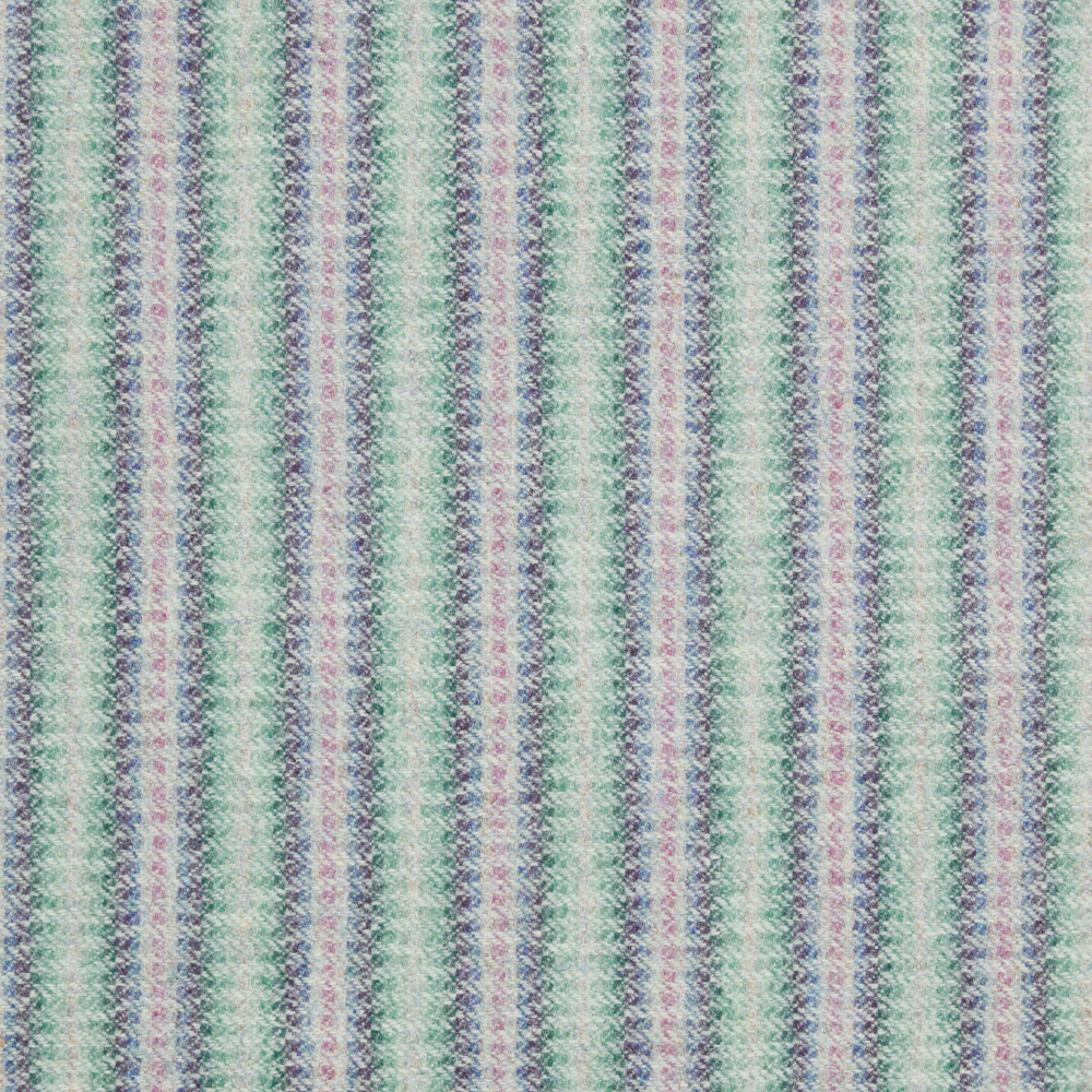 Tobago design in Heather by Moon.