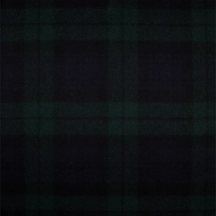 11704/B02
