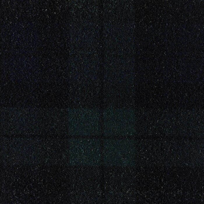 Blackwatch - 3318/A01