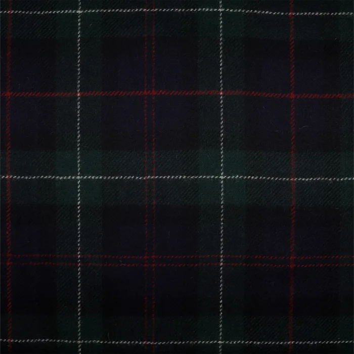 5274/A01