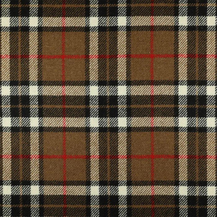 Camel Thompson - 4894/A01